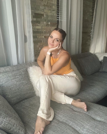 Szilvia Péter Szabó
