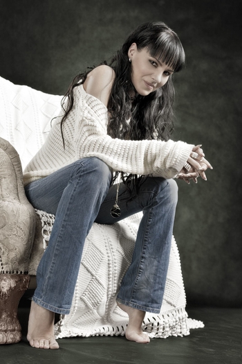 Szilvia Péter Szabó