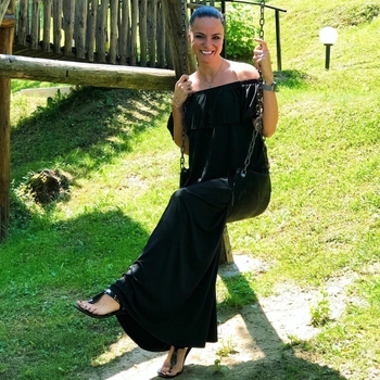 Szilvia Péter Szabó