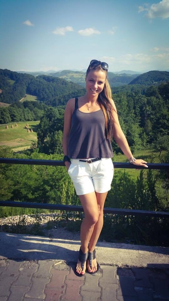 Szilvia Péter Szabó