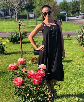 Szilvia Péter Szabó