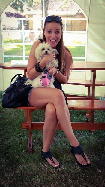 Szilvia Péter Szabó