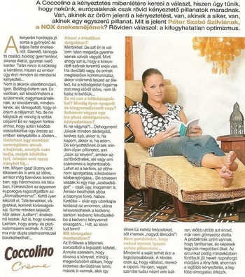 Szilvia Péter Szabó