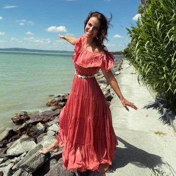 Szilvia Péter Szabó