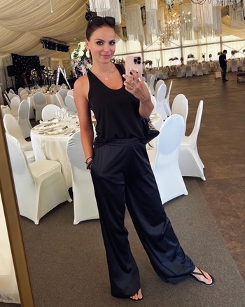Szilvia Péter Szabó
