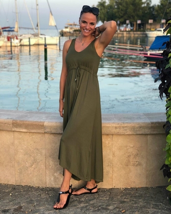Szilvia Péter Szabó