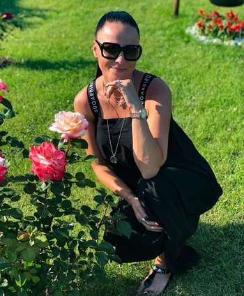 Szilvia Péter Szabó