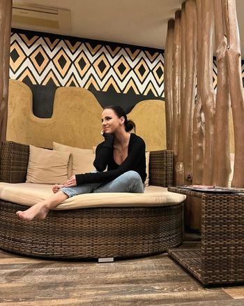 Szilvia Péter Szabó