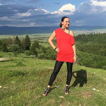 Szilvia Péter Szabó