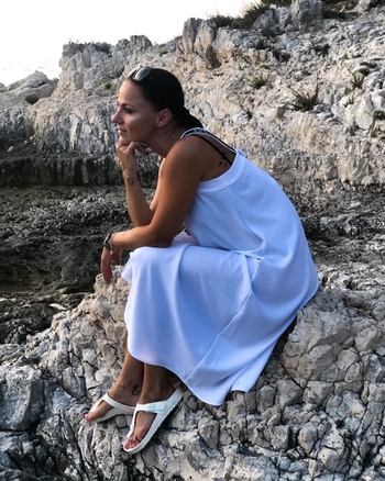 Szilvia Péter Szabó