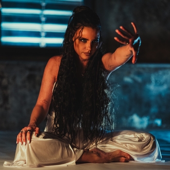 Szilvia Péter Szabó