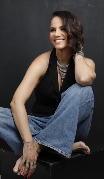 Szilvia Péter Szabó