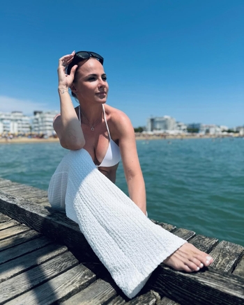 Szilvia Péter Szabó