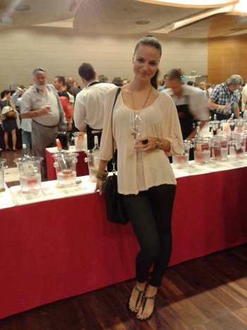 Szilvia Péter Szabó
