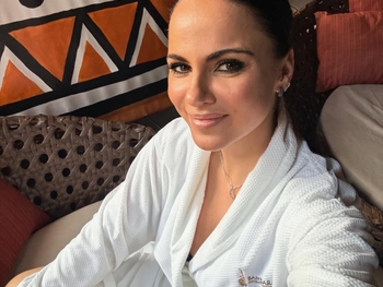 Szilvia Péter Szabó