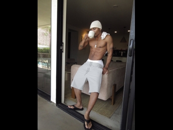  alt="Josh Levi"