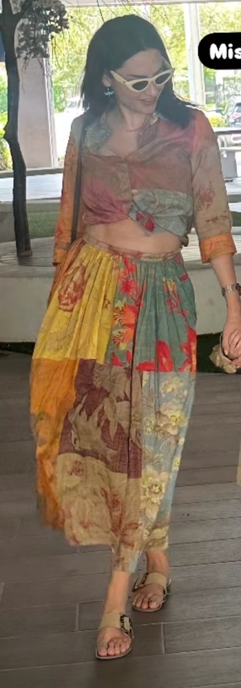 Michelle Galván