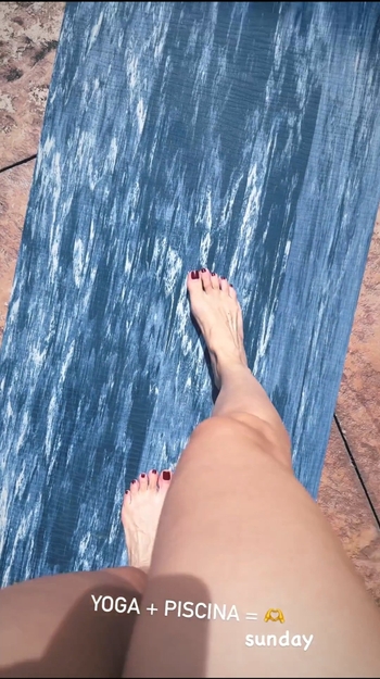 Michelle Galván