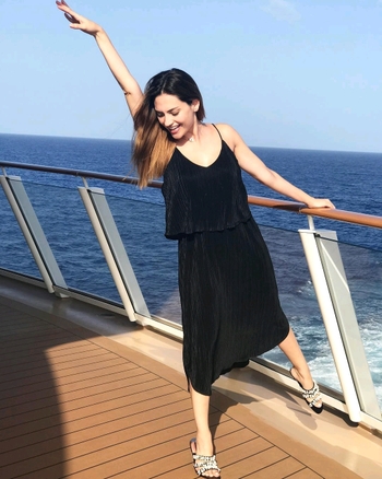 Michelle Galván