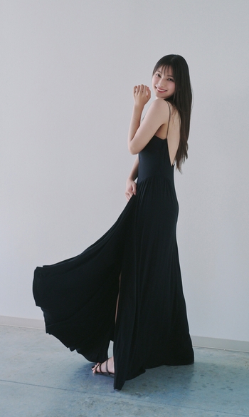 Marika Kôno