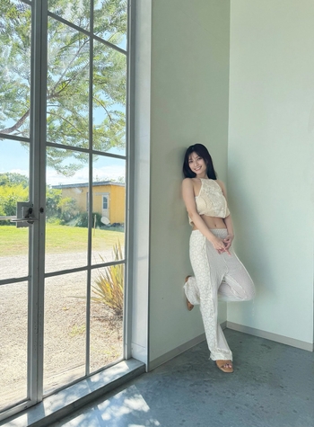 Marika Kôno