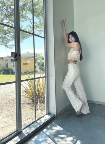Marika Kôno