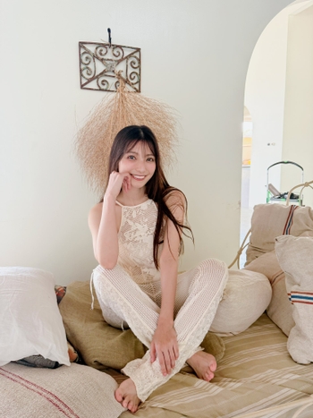 Marika Kôno