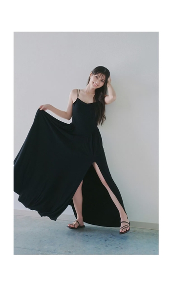 Marika Kôno