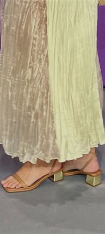 Esther Estévez