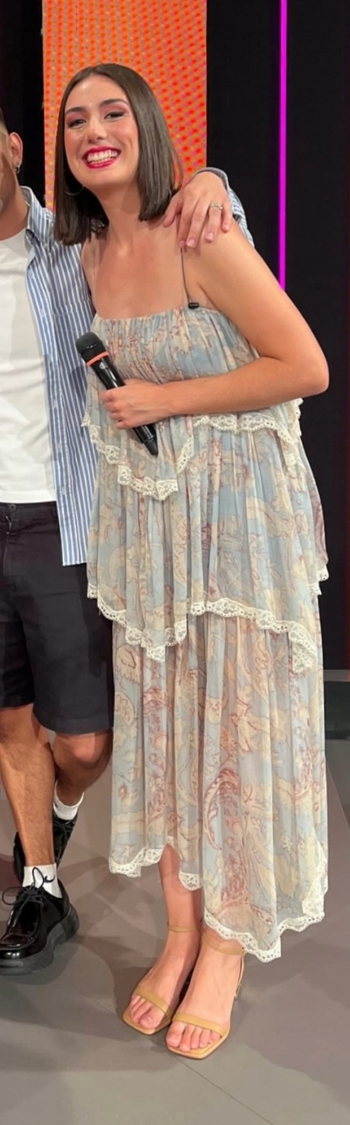Esther Estévez