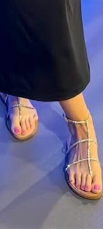 Esther Estévez