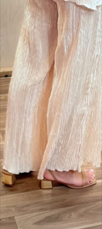 Esther Estévez