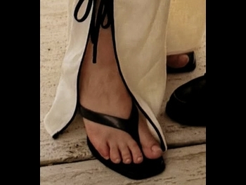  alt="Camila Fernandez"