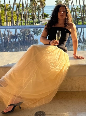 Camila Fernández