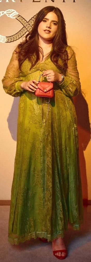 Camila Fernández