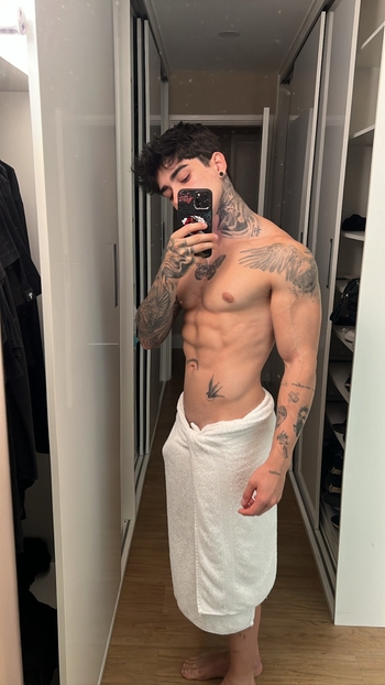 Henrique Lima