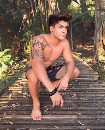 Henrique Lima