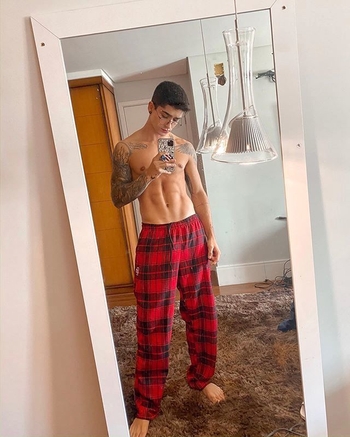 Henrique Lima