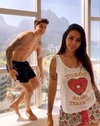 Henrique Lima