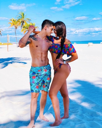 Henrique Lima