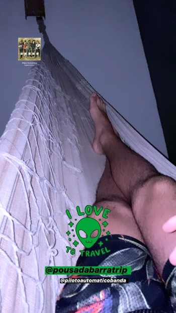 Henrique Lima