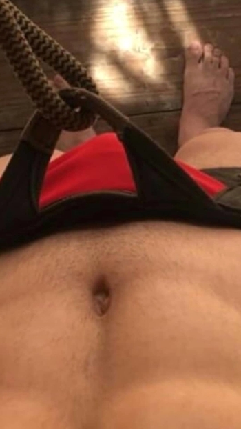Henrique Lima