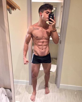 Henrique Lima
