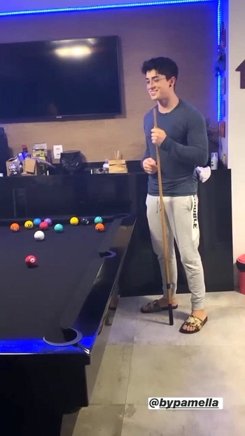 Henrique Lima