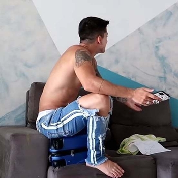 Henrique Lima