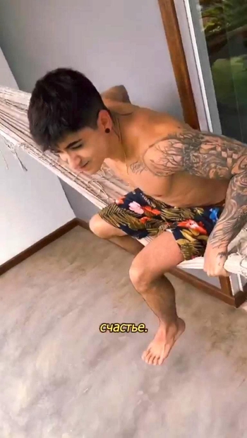 Henrique Lima
