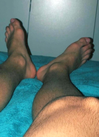 Henrique Lima