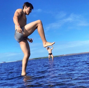 Henrique Lima