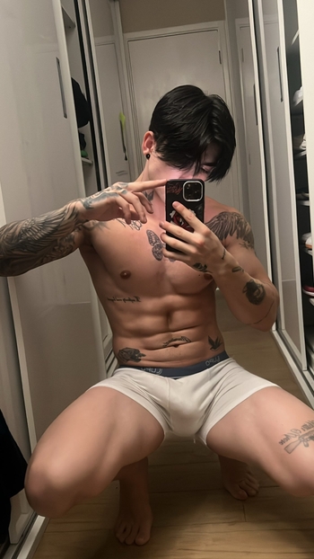 Henrique Lima