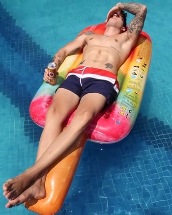 Henrique Lima
